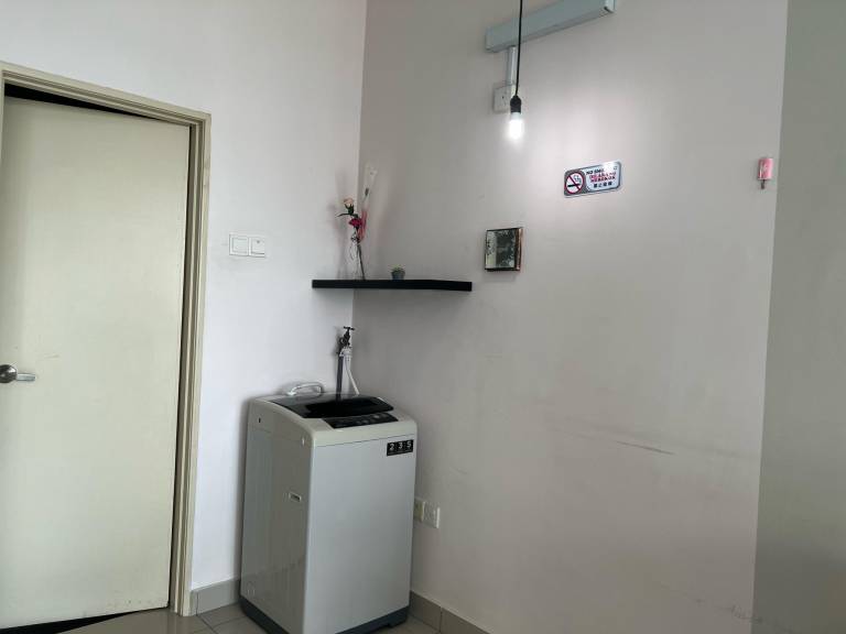 foto19
