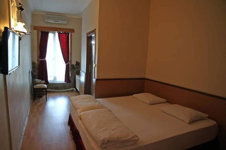 foto13
