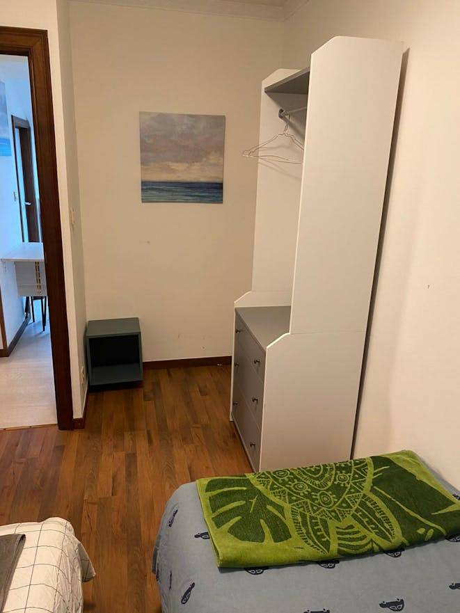 Holiday apartment | Pets are welcome — photo 5