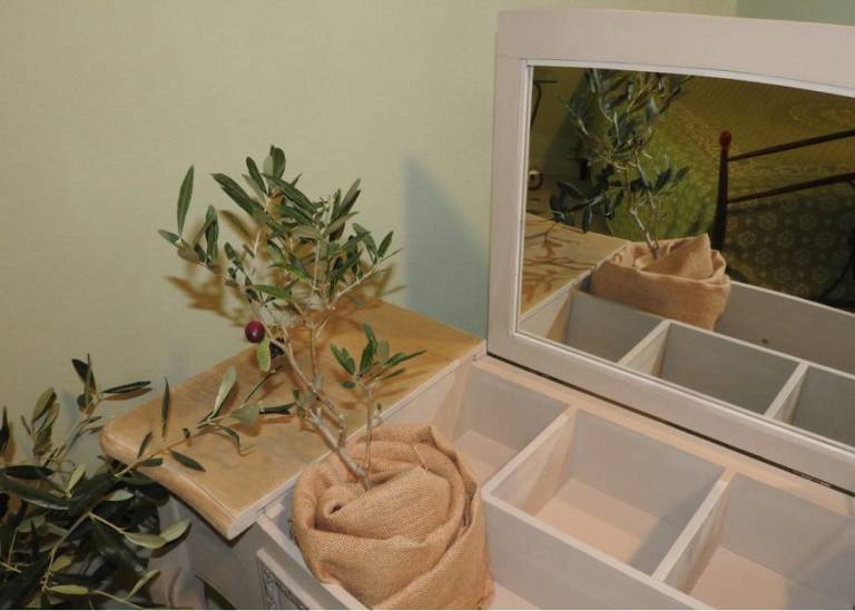 foto17