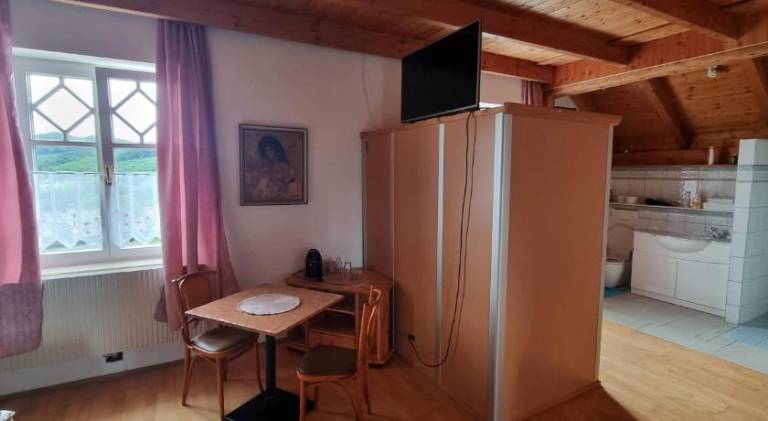 foto19