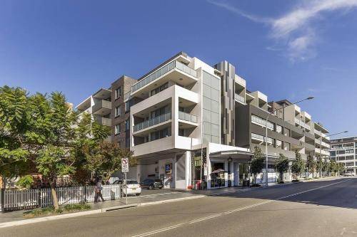90 m² Ferienwohnung