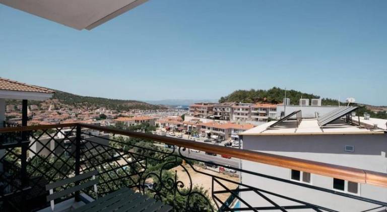 DBD Hotel Cesme — photo 5