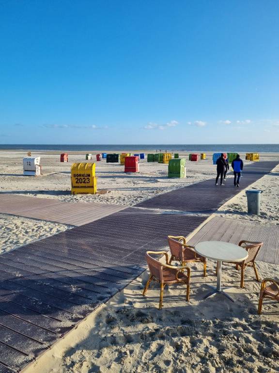 foto14
