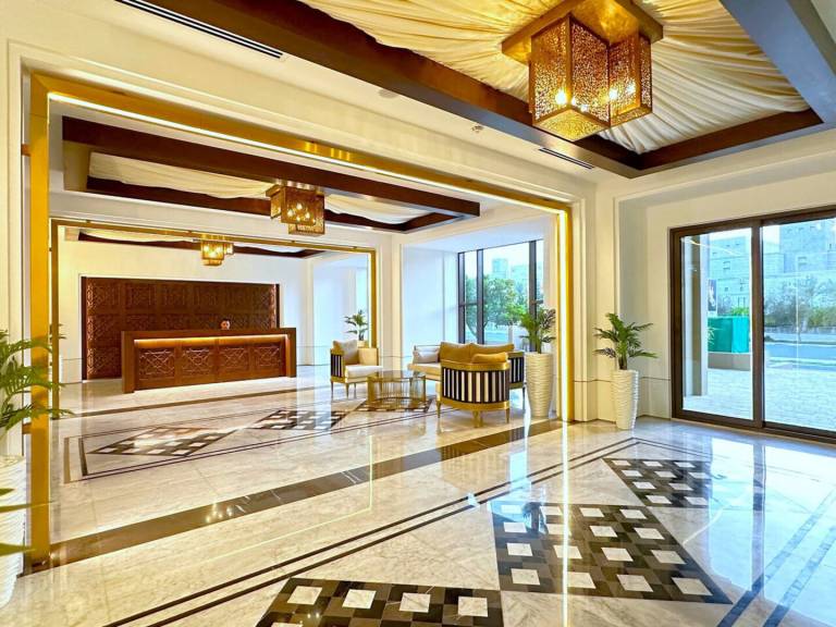 70 m&sup2; Ferienwohnung