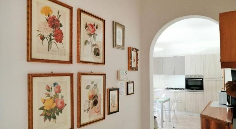 Rental apartment | Next to the beach | Pets are welcome — photo 4