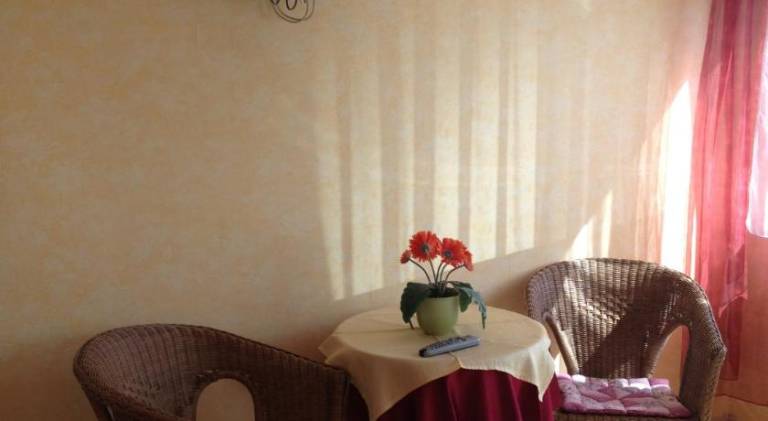foto16