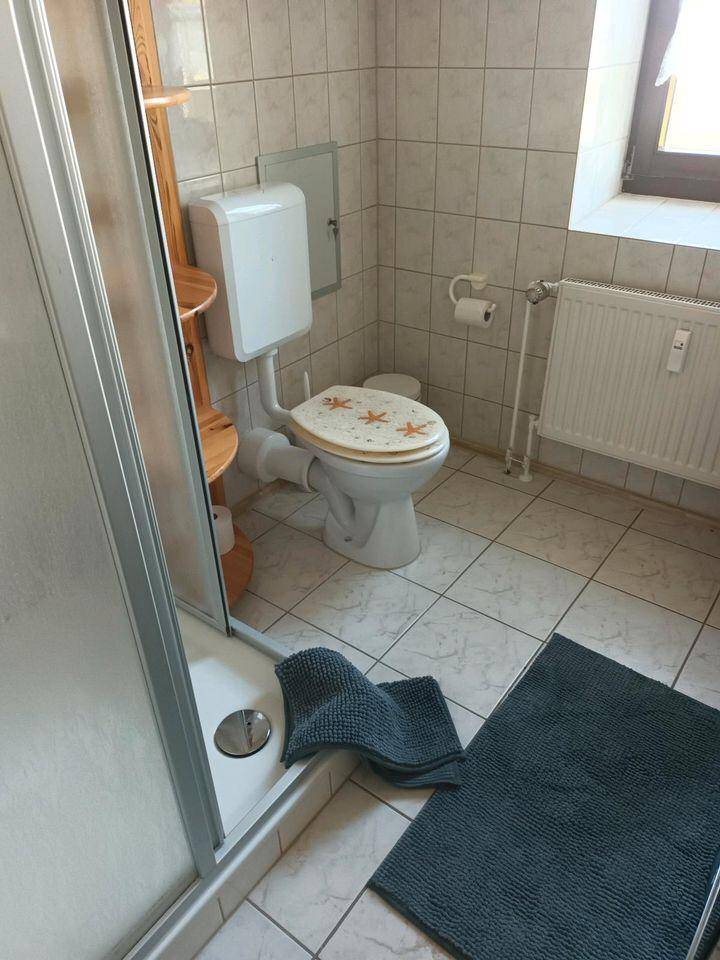foto14