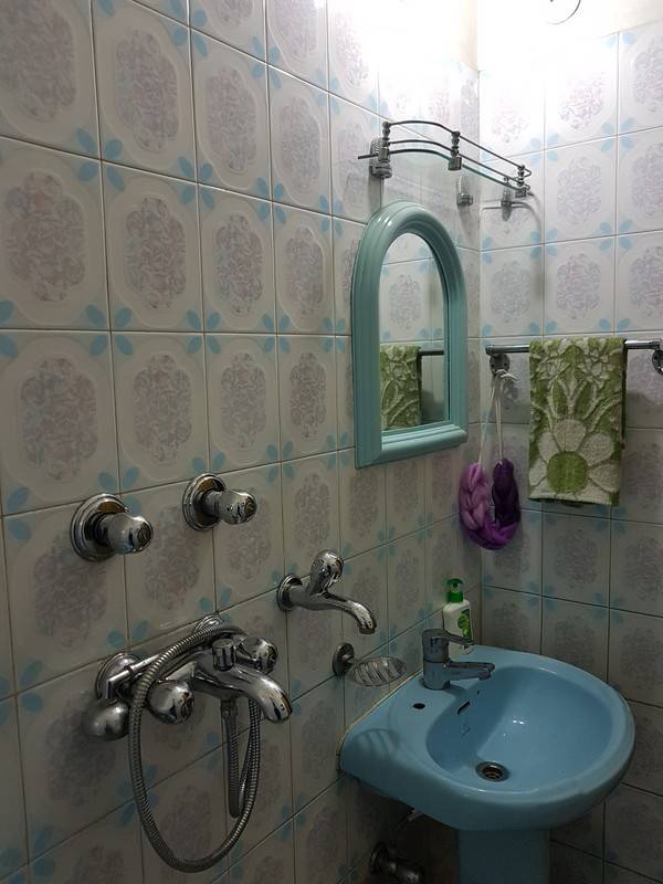 foto4
