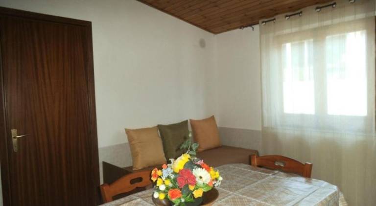 Apartment | Next to the beach | Dogs allowed — photo 2