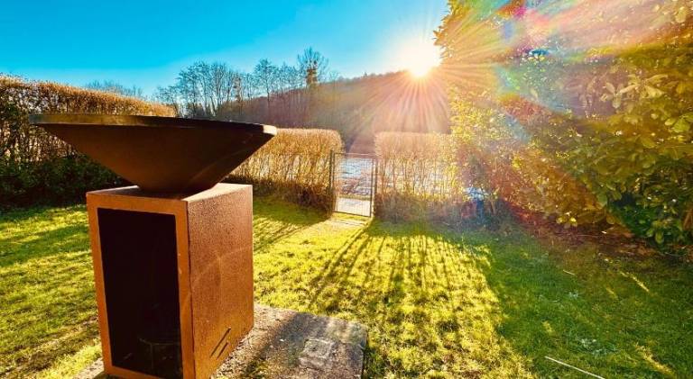 Holiday apartment | Pet-friendly in Liege