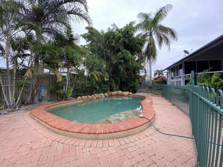 House  Annandale