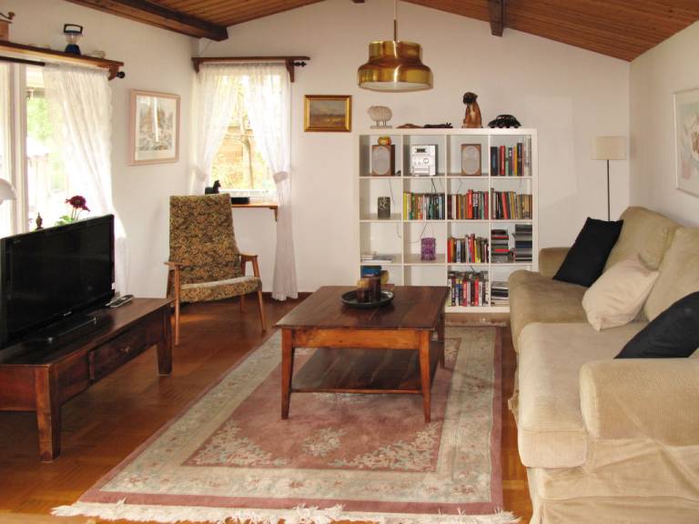 foto2