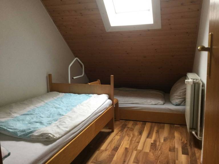 foto6
