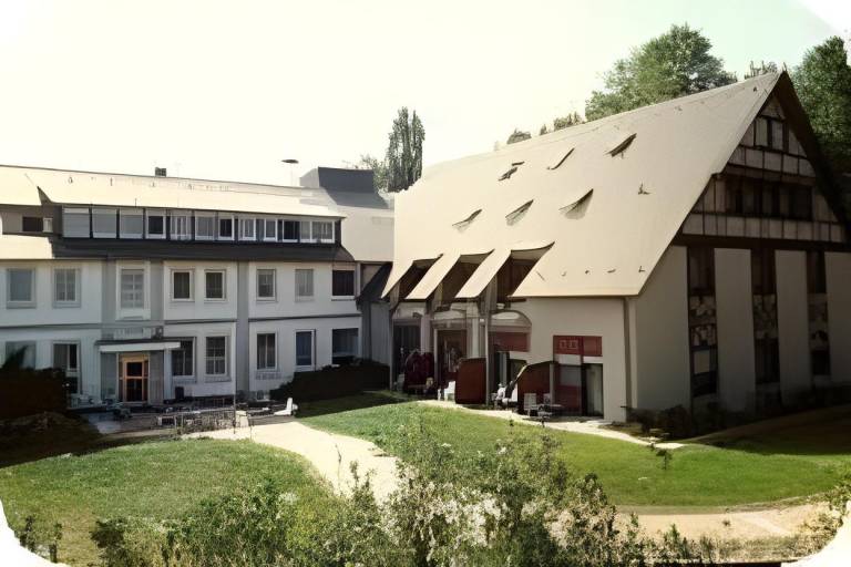 foto0