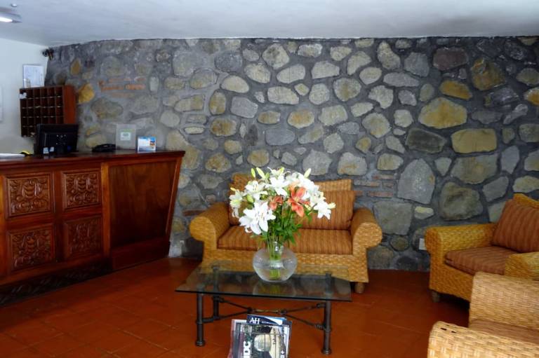 foto20