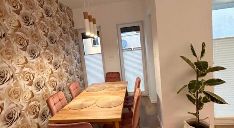 Apartament Bolesławiec