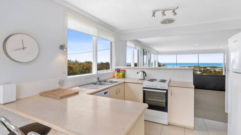 House  Anglesea