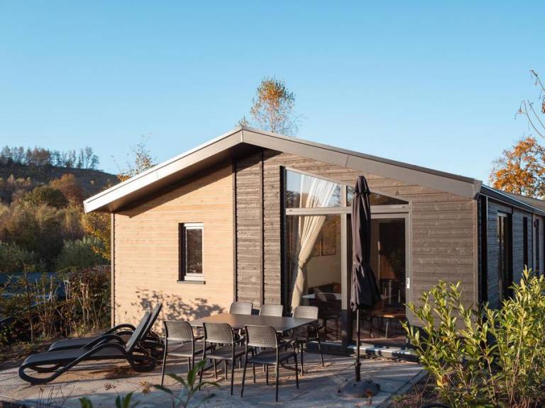 Chalet  Attendorn