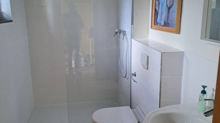 foto33