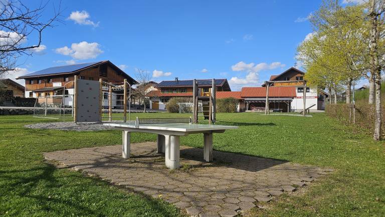 foto19