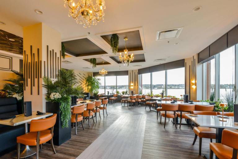 Holiday Inn Sydney Waterfront By IHG — photo 2