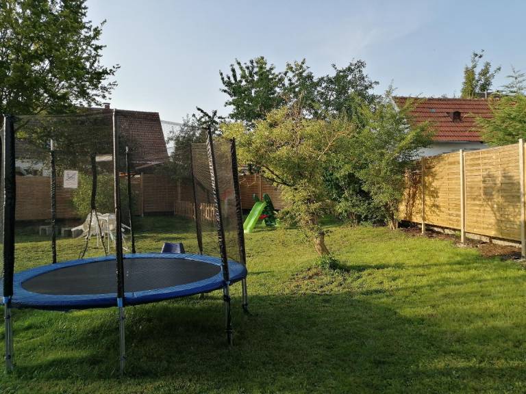 foto15