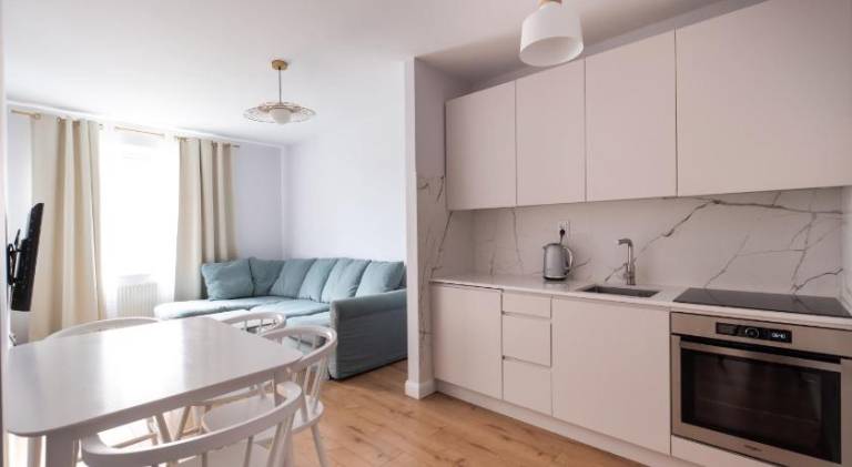 Charming rental apartment | Pets are welcome — photo 2