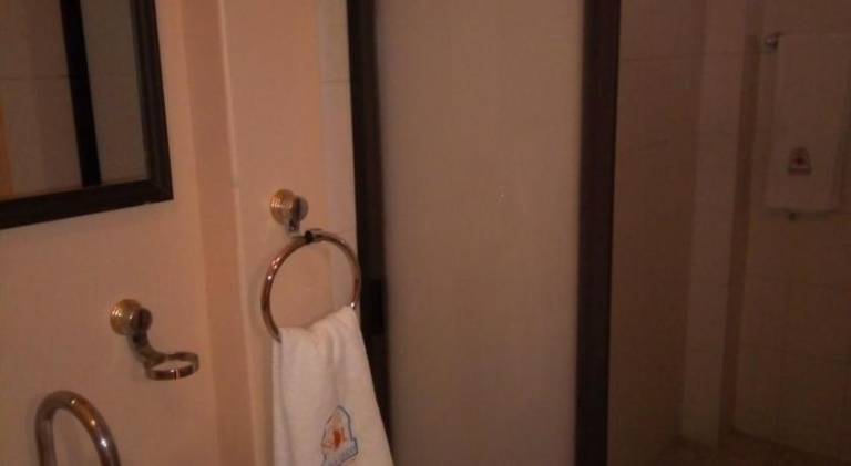 foto30