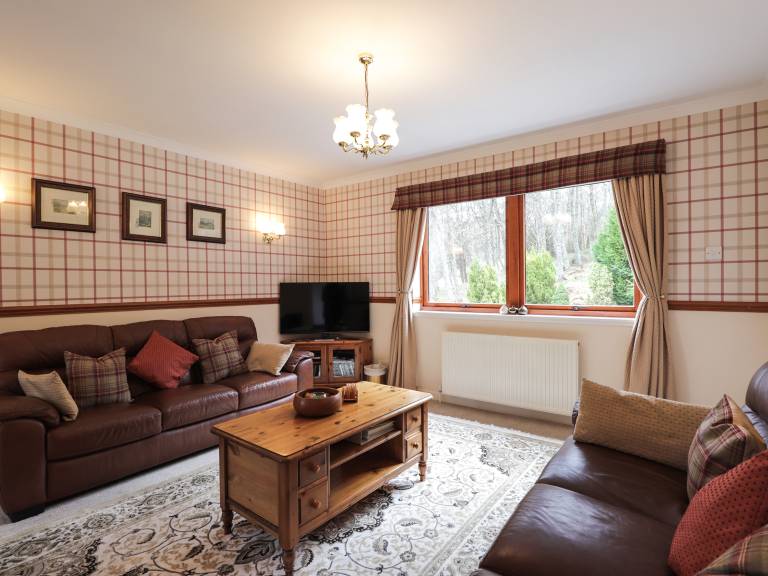 Holly Cottage — photo 2