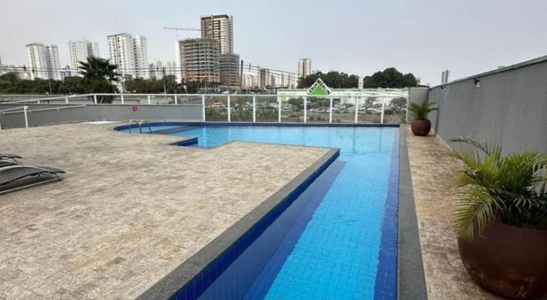 foto6