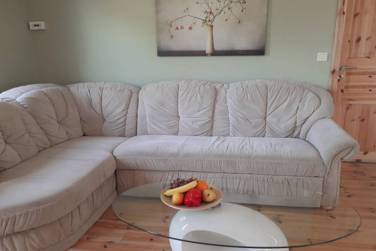 Wonderful house with garden | Pets allowed — photo 2