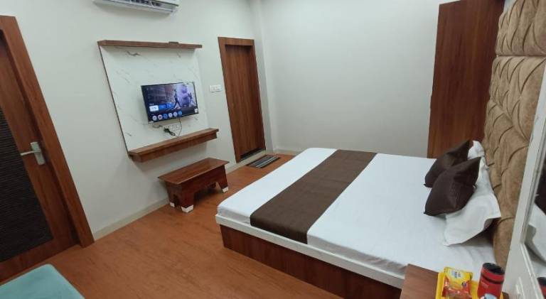 foto9