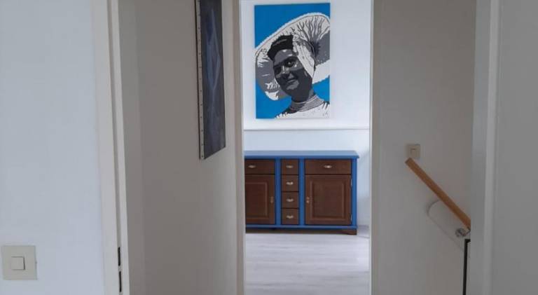foto13