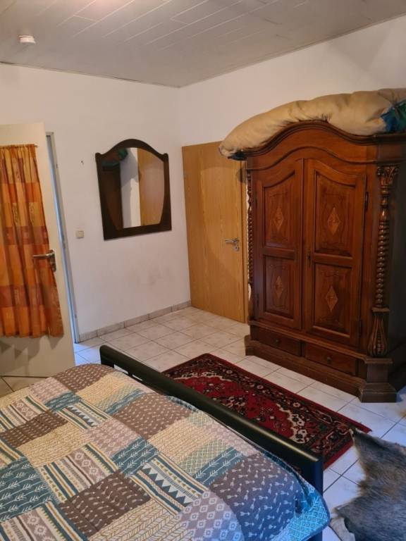 foto20