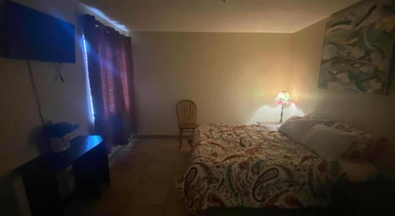 foto12