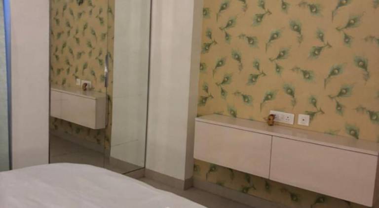 Holiday apartment with 1 room for 5 persons in Lucknow