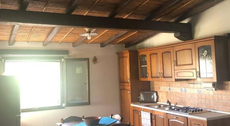 House with 1 room for 4 persons — photo 4
