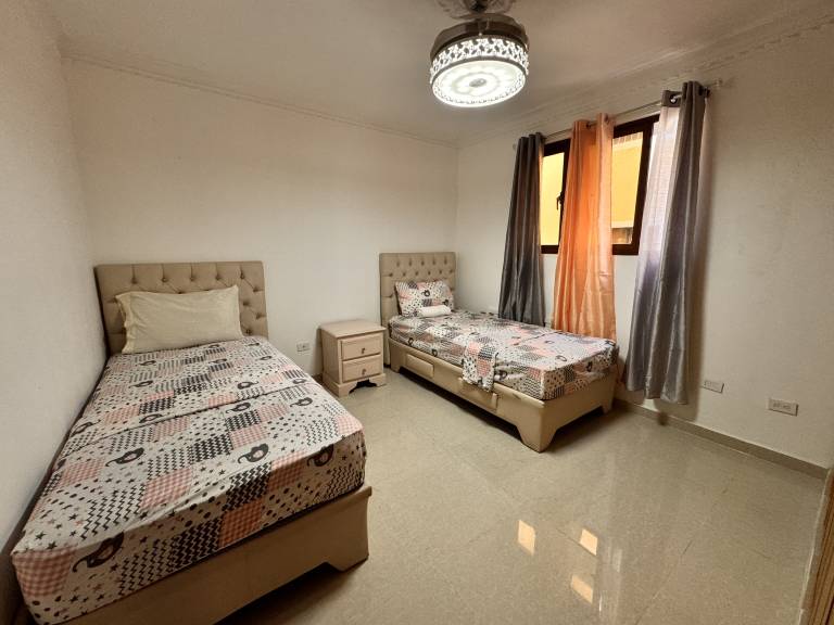 Santiago Amazing 4bedrooms Apt for group, spectacular WIFI, close to all fun — photo 4