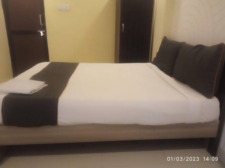 foto11