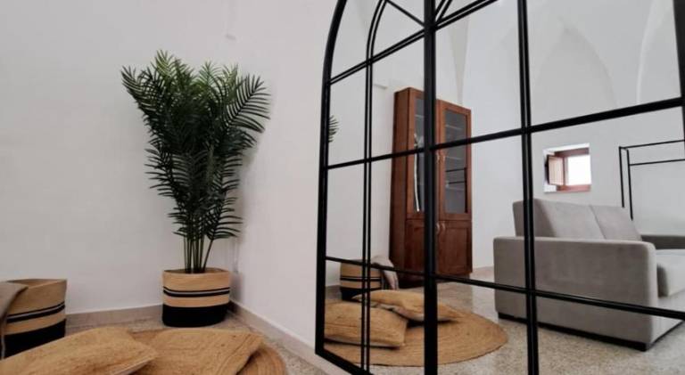 Charming house | Pets allowed in Carovigno