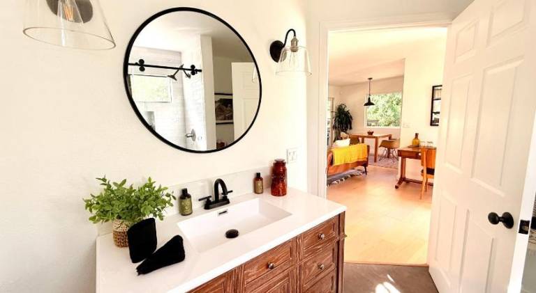 Lovely holiday apartment | Dogs allowed — photo 3