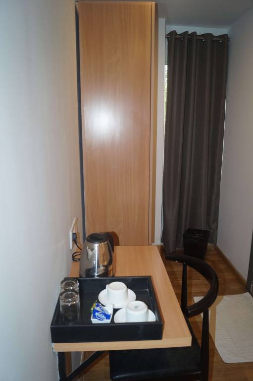 foto9