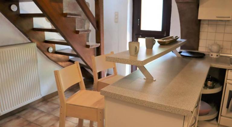 Nice vacation home | Dogs allowed — photo 4