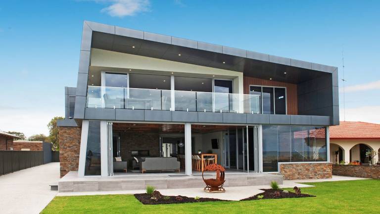 House West Busselton