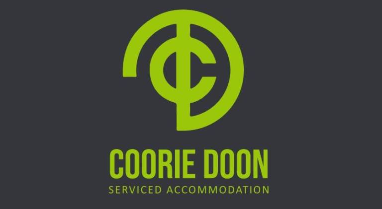 60 m&sup2; Ferienwohnung