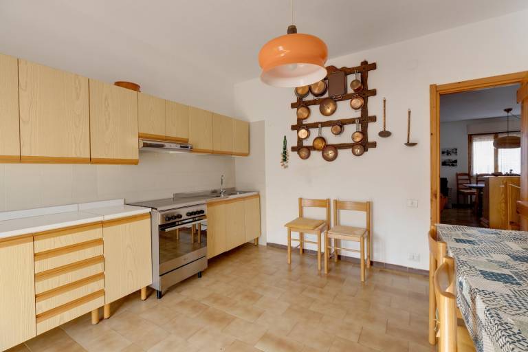 Holiday apartment with terrace | Beach nearby | Pet-friendly — photo 4