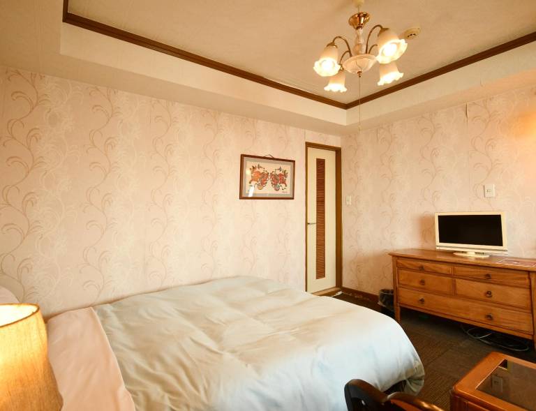 foto33
