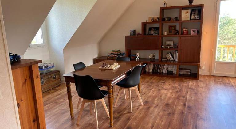 Maison Karmanor — photo 5