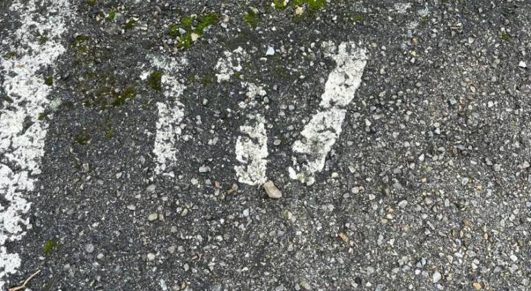 foto9